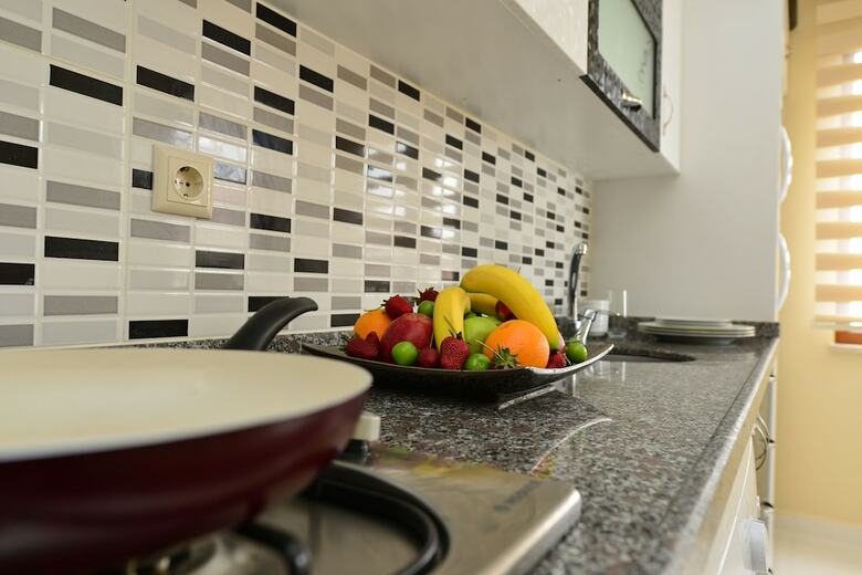 Trabzon Holiday Homes And Villas