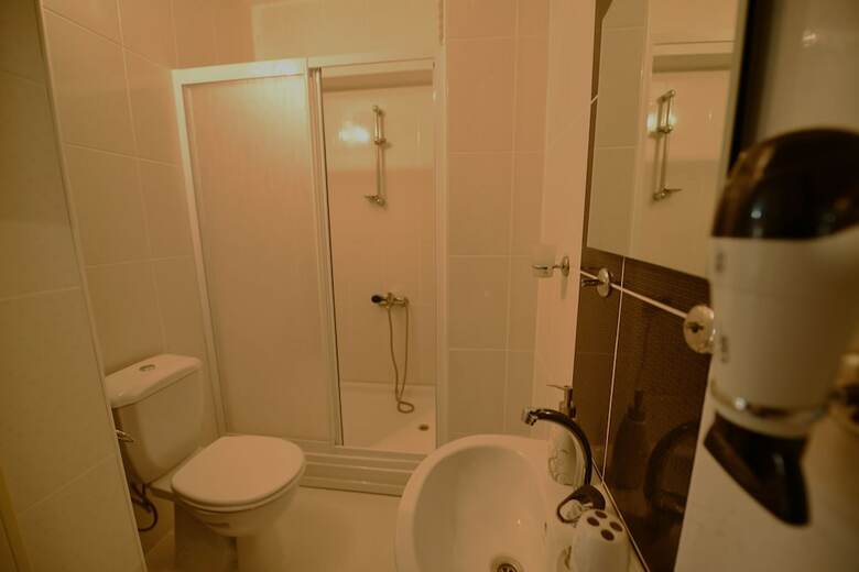 Trabzon Holiday Homes And Villas