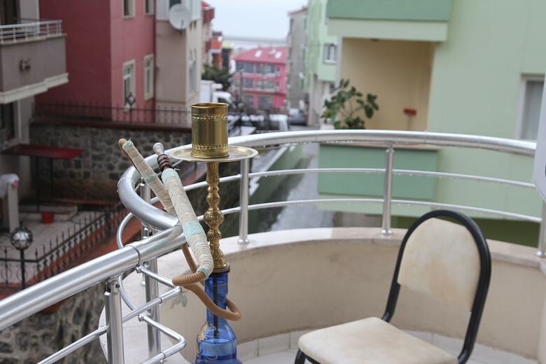 Trabzon Holiday Homes And Villas