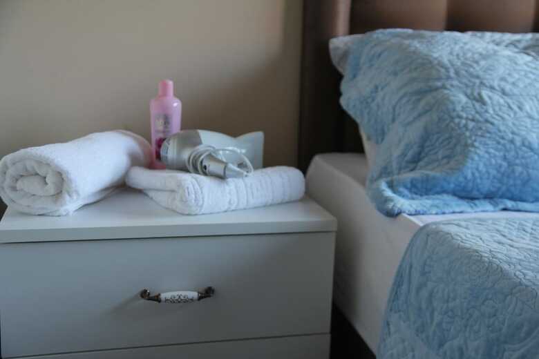 Trabzon Holiday Homes And Villas
