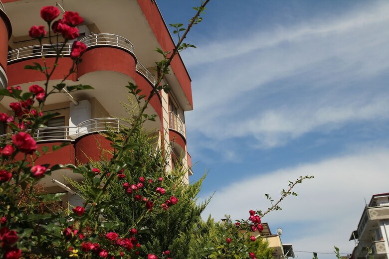 Trabzon Holiday Homes And Villas