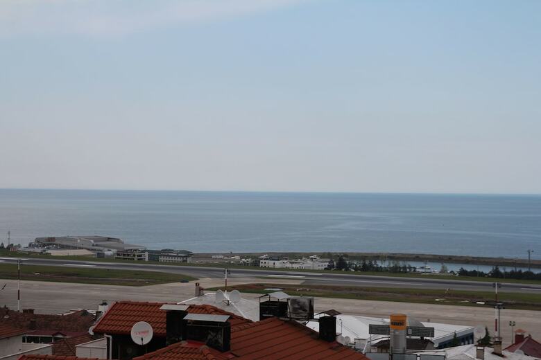 Trabzon Holiday Homes And Villas