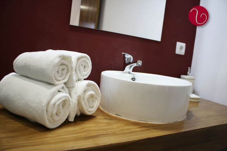 Bed & Breakfast Vila Lusit�nia