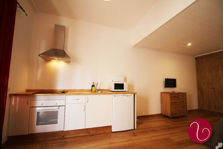 Bed & Breakfast Vila Lusit�nia