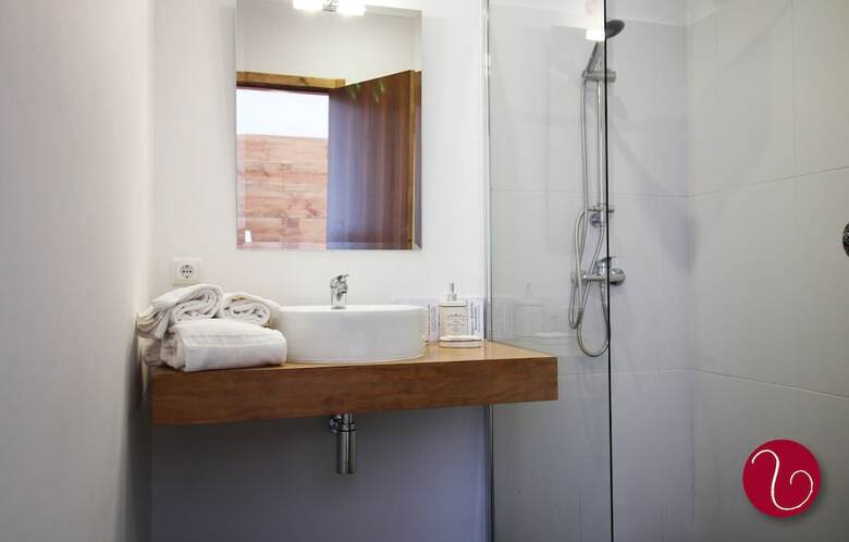 Bed & Breakfast Vila Lusit�nia