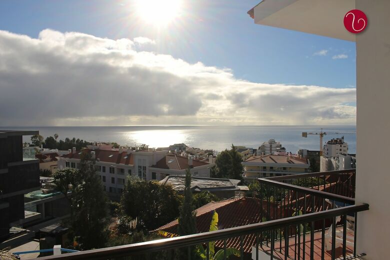 Bed & Breakfast Vila Lusit�nia