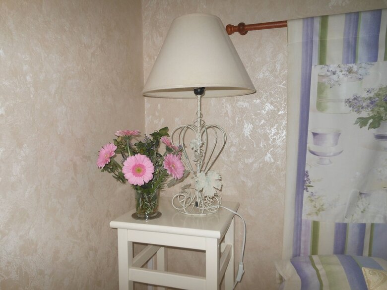 Bed & Breakfast Au Soleil D'albi