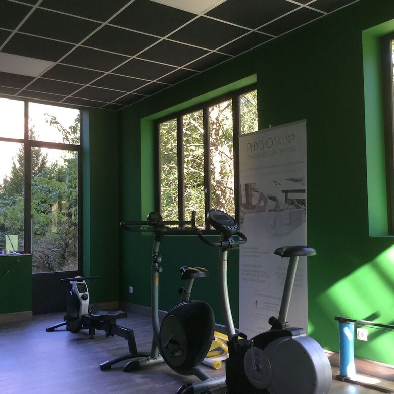 Hotel H�tel De Milan
