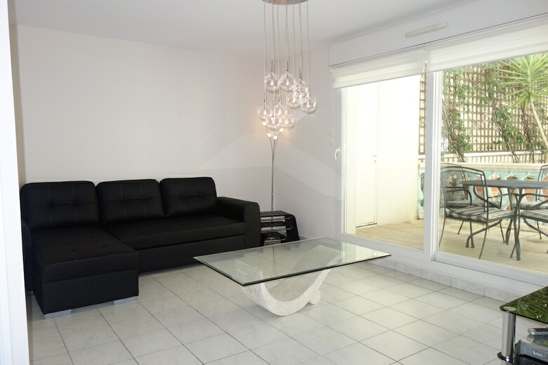 Apartamento Appartement Palazzio