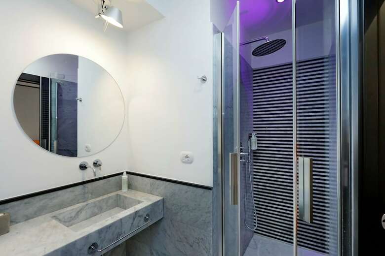 Hotel Relais Vittoria Colonna