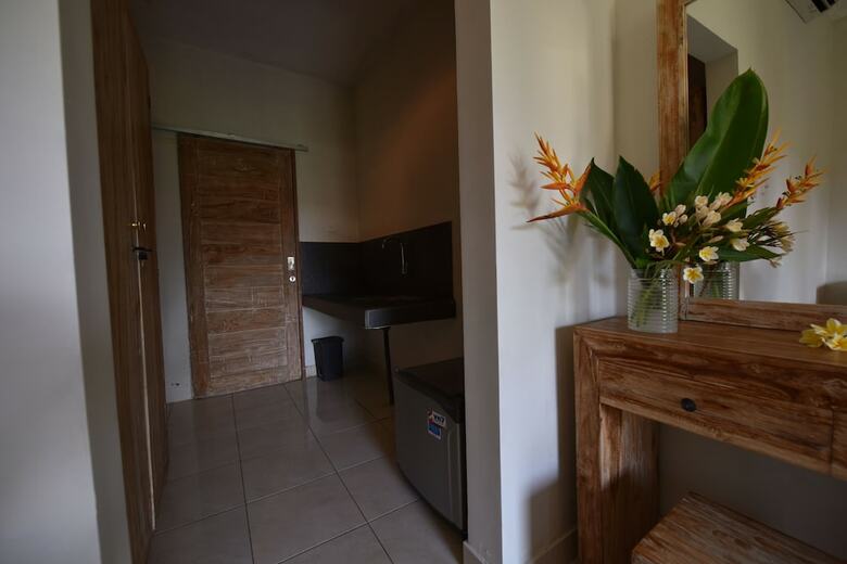 Hotel Palm 57 Guest House