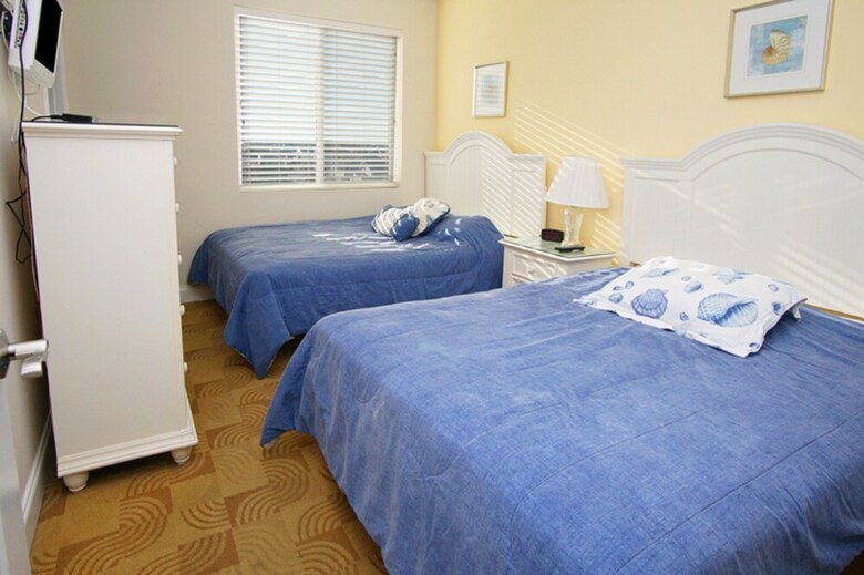 Ocean Breeze Luxury Villas By Elliott Beach Rentals