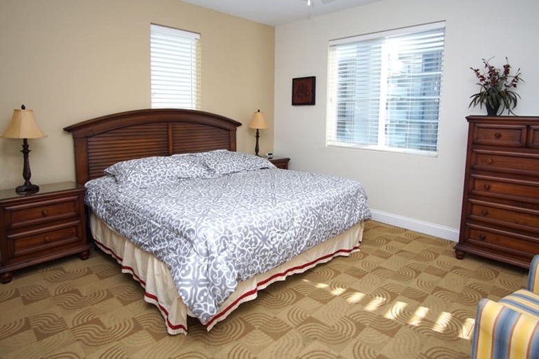 Ocean Breeze Luxury Villas By Elliott Beach Rentals