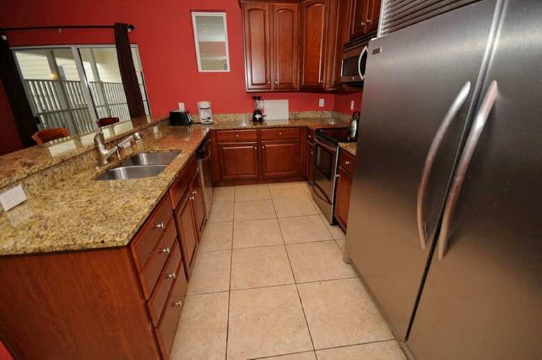 Ocean Breeze Luxury Villas By Elliott Beach Rentals