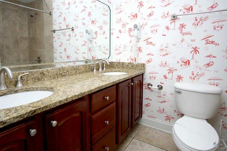 Ocean Breeze Luxury Villas By Elliott Beach Rentals