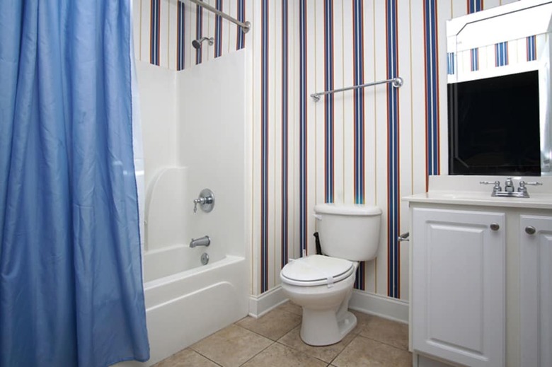 Ocean Breeze Luxury Villas By Elliott Beach Rentals