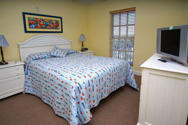Ocean Marsh By Elliott Beach Rentals