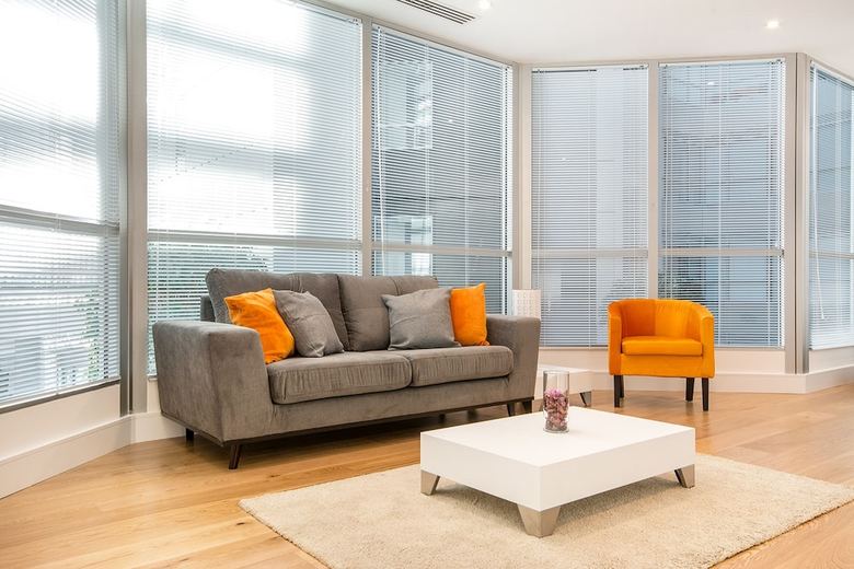 Hounslow Apartments