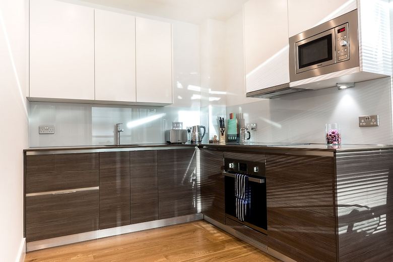 Hounslow Apartments