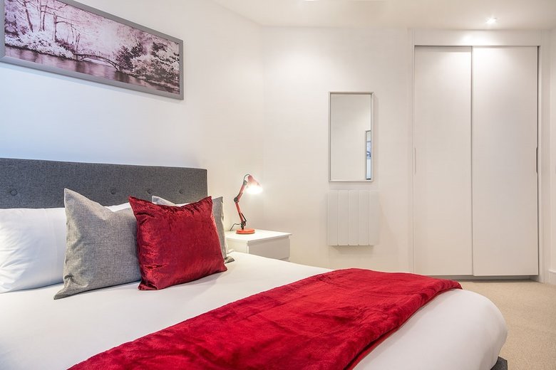 Hounslow Apartments