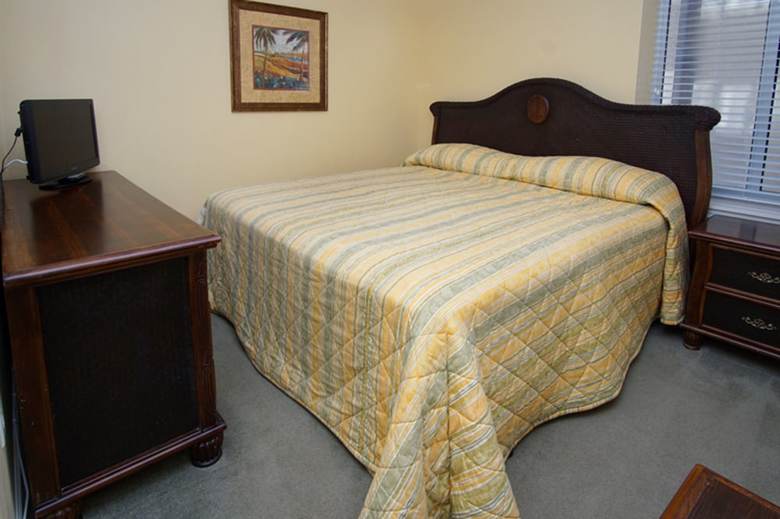 Crescent Shores By Elliott Beach Rentals