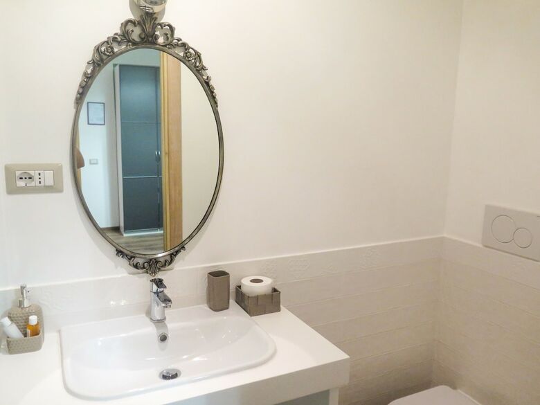 Guest House Maison 6