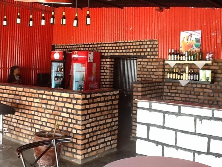 Hotel Perle D'amour Guest House