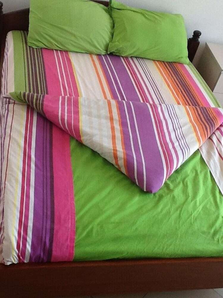 Hotel Perle D'amour Guest House