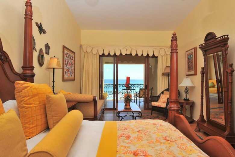 Apartamento Best 2 Br Ov Aparment By Evb Rocks