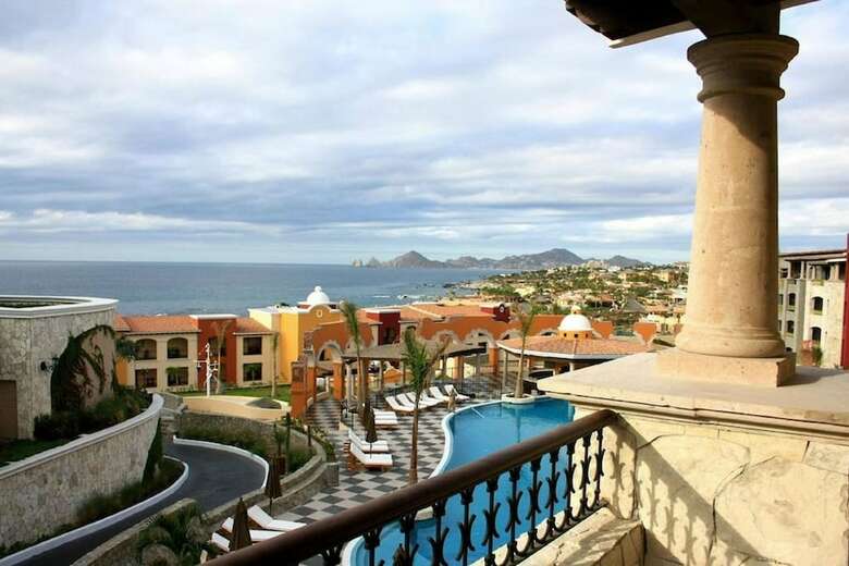 Apartamento Best 2 Br Ov Aparment By Evb Rocks