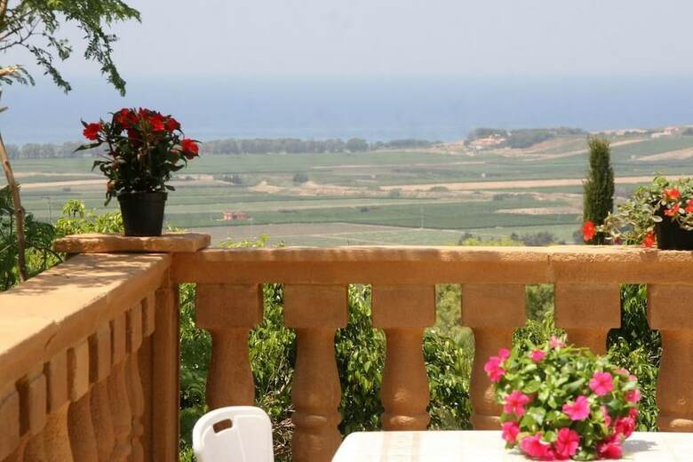 Apartamento Castellana