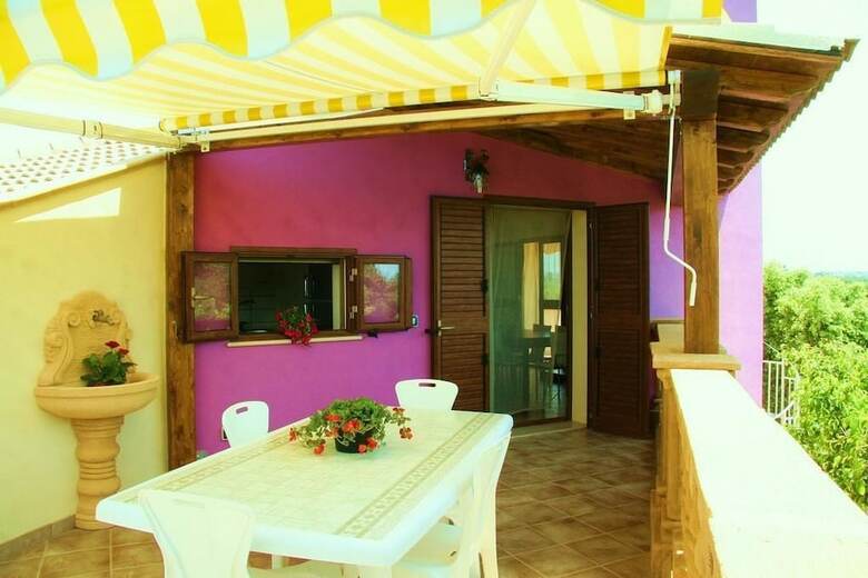 Apartamento Castellana