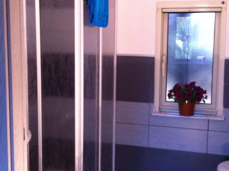 Apartamento Castellana
