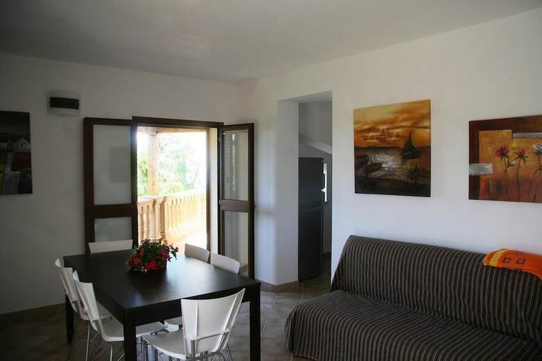 Apartamento Castellana