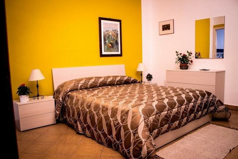 Apartamento Castellana