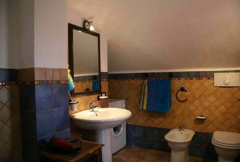 Apartamento Castellana