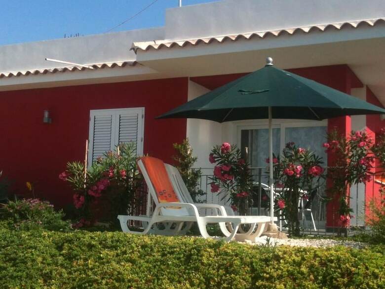 Apartamento Castellana