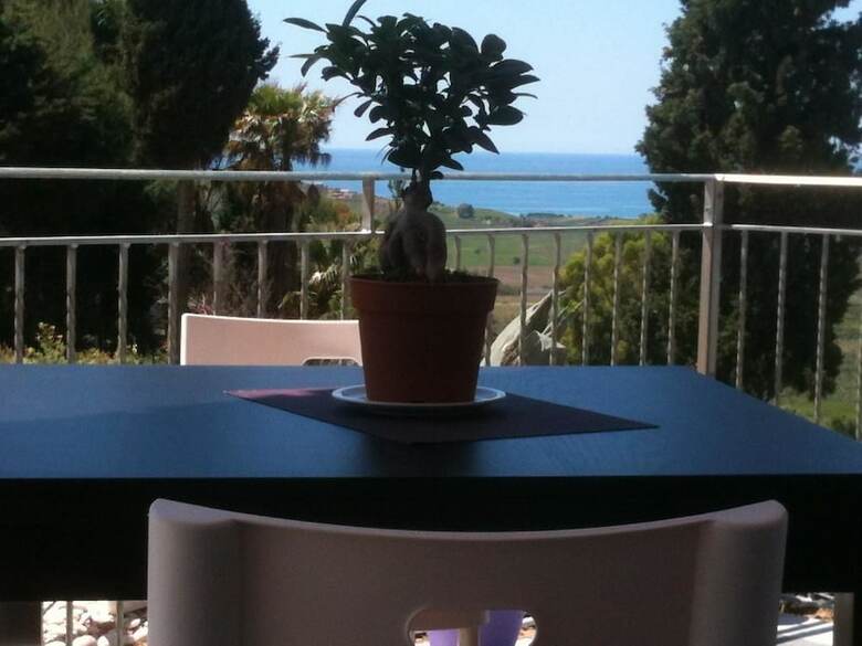 Apartamento Castellana