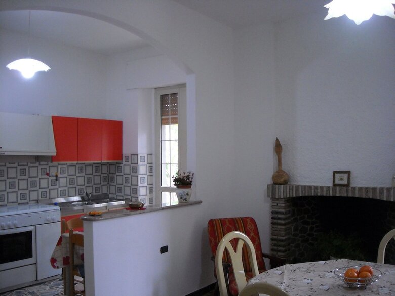 Apartamento Dommu Bahas