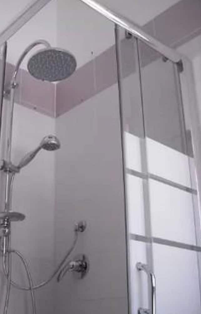 Apartamento Dommu Bahas