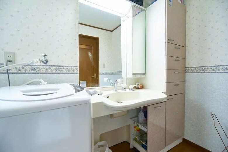Hotel Ruidahouse