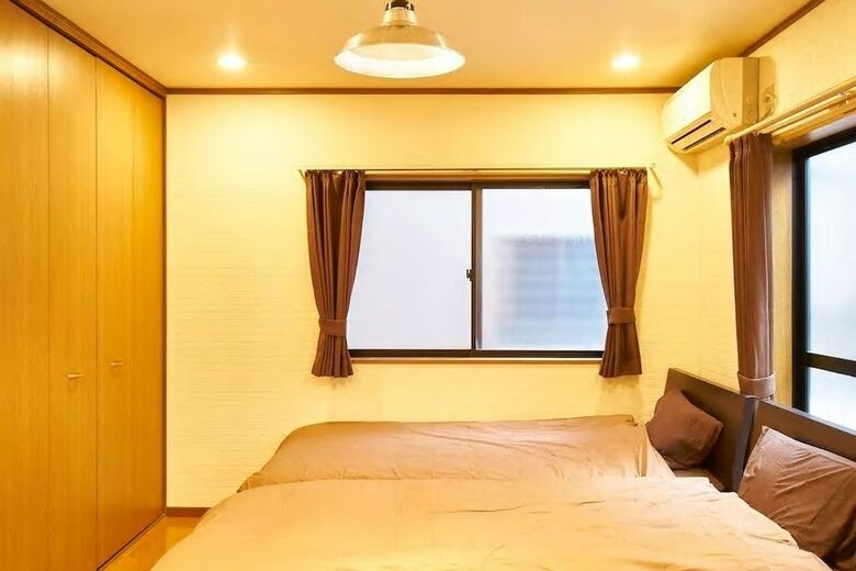 Hotel Ruidahouse