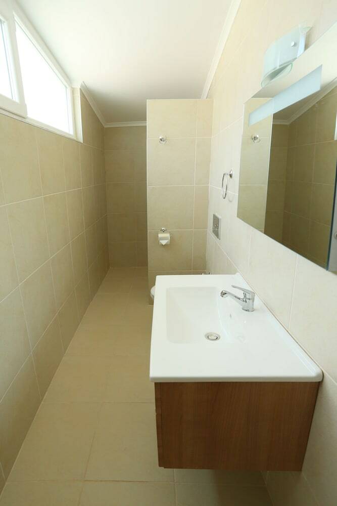 Orka Four Seasons Villas