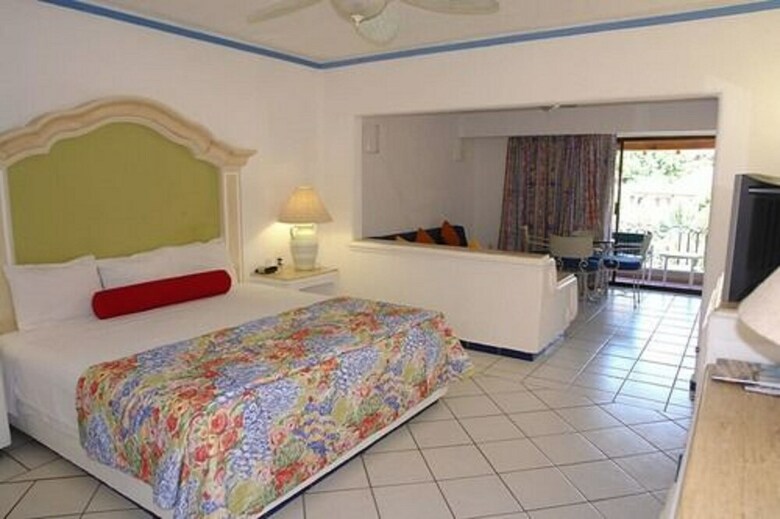 Apartamento Cool Pool & Marinaview Jste Evb Rocks