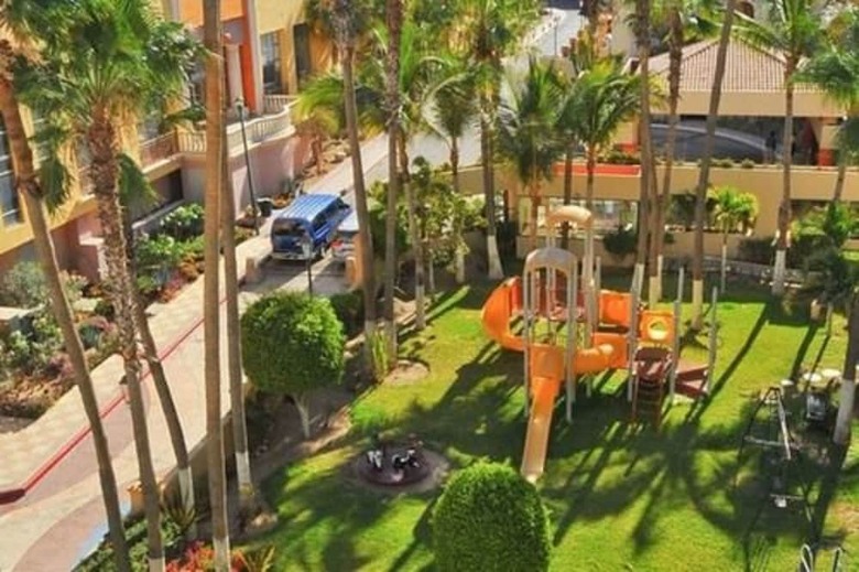 Apartamento Cool Pool & Marinaview Jste Evb Rocks