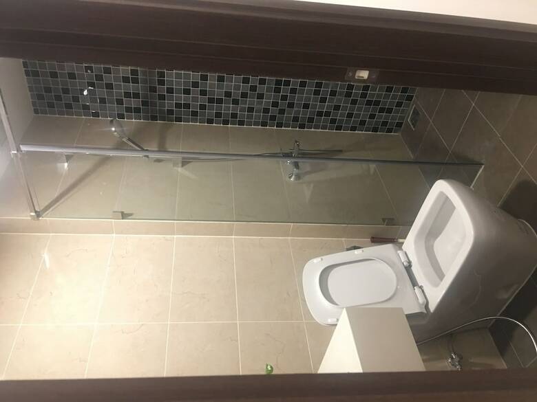 Apartamentos The Tresor