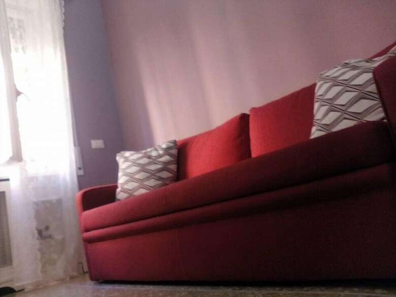 Apartamento Ninuphar Maison
