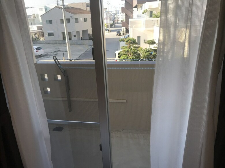 Apartamentos Weekly Harbor View Mansion Ginowan