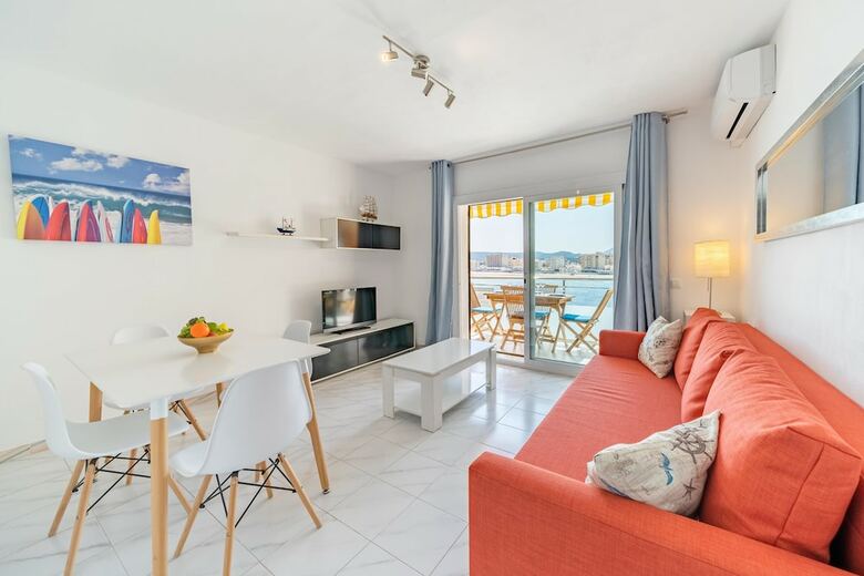Apartamento Sofia