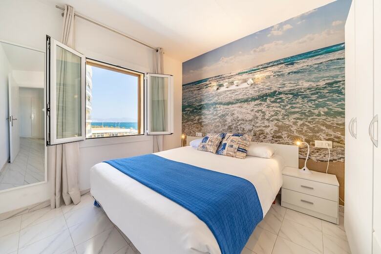 Apartamento Sofia